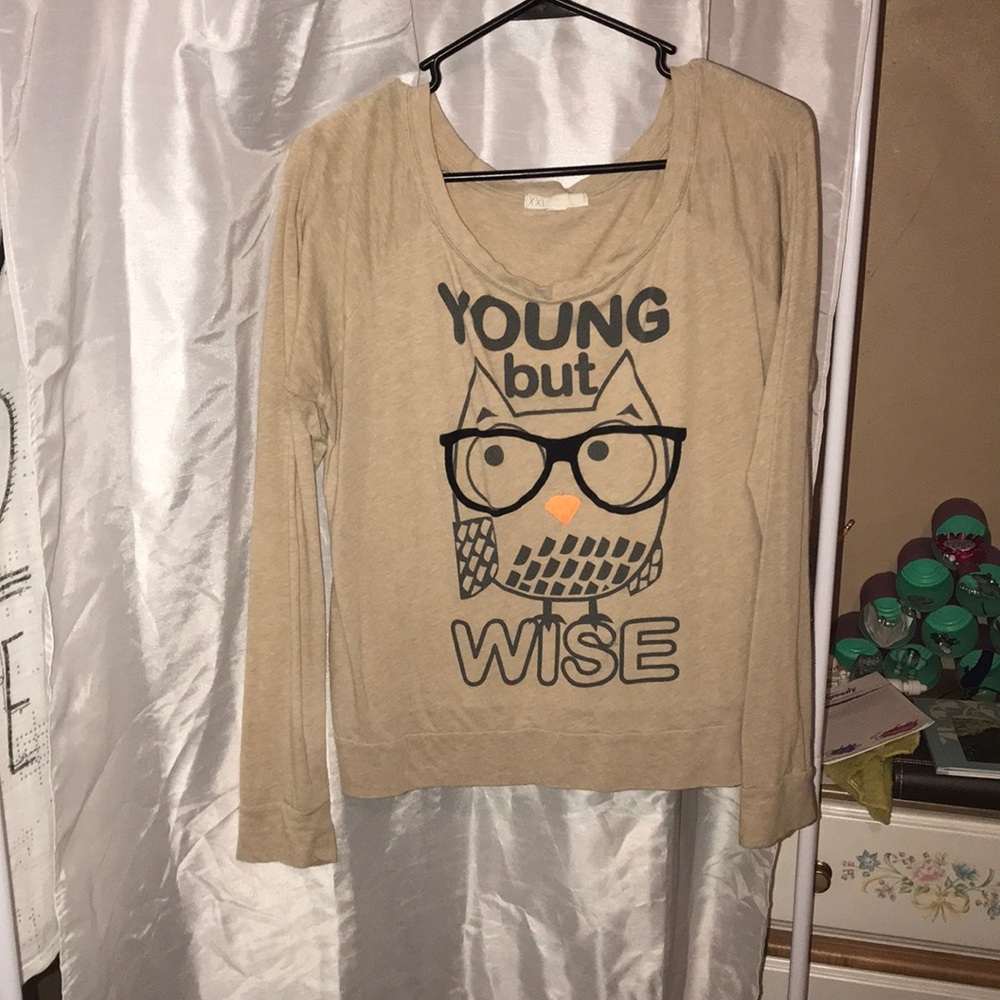 Shirt